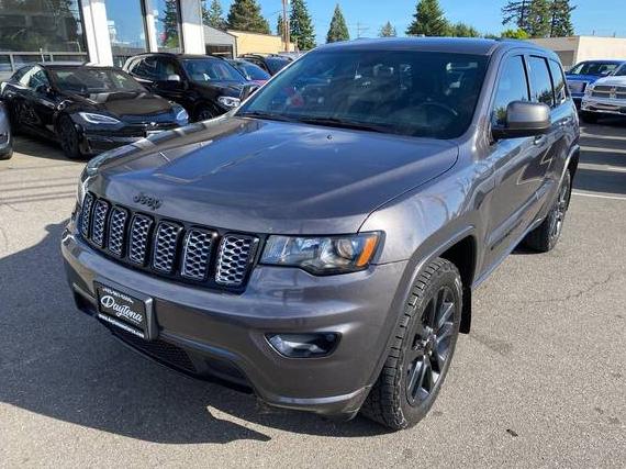 JEEP GRAND CHEROKEE 2017 1C4RJFAG6HC938386 image JEEP GRAND CHEROKEE 2017 1C4RJFAG6HC938386 image